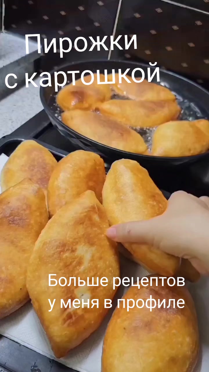 @Кулинарные рецепты