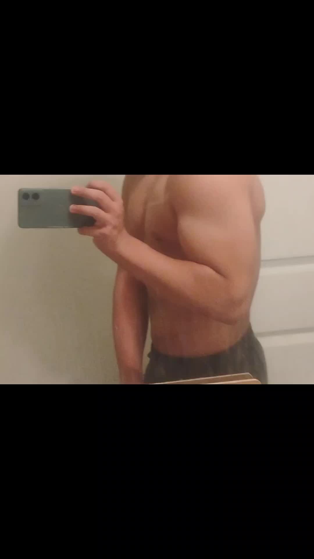 @LeonLifts