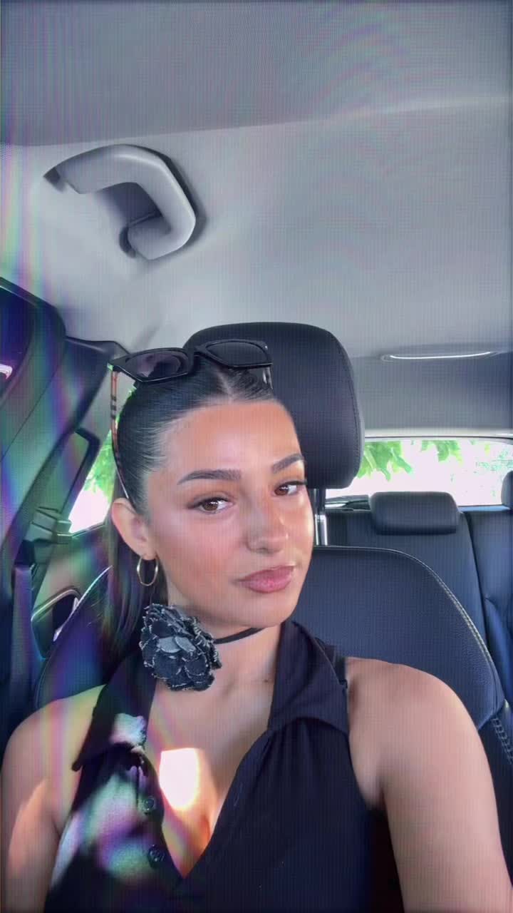 @enxhi