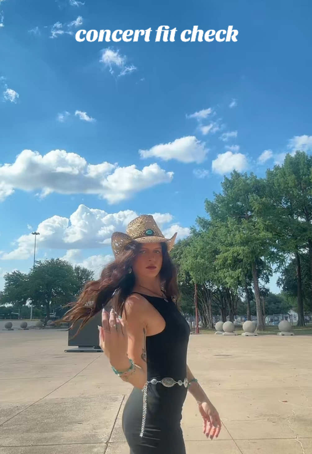 @lexi rose🌺
