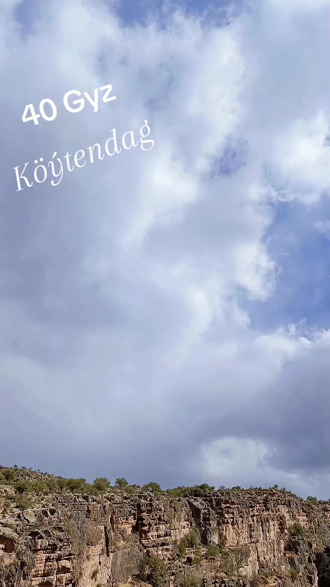 @Kalandar 🇹🇲