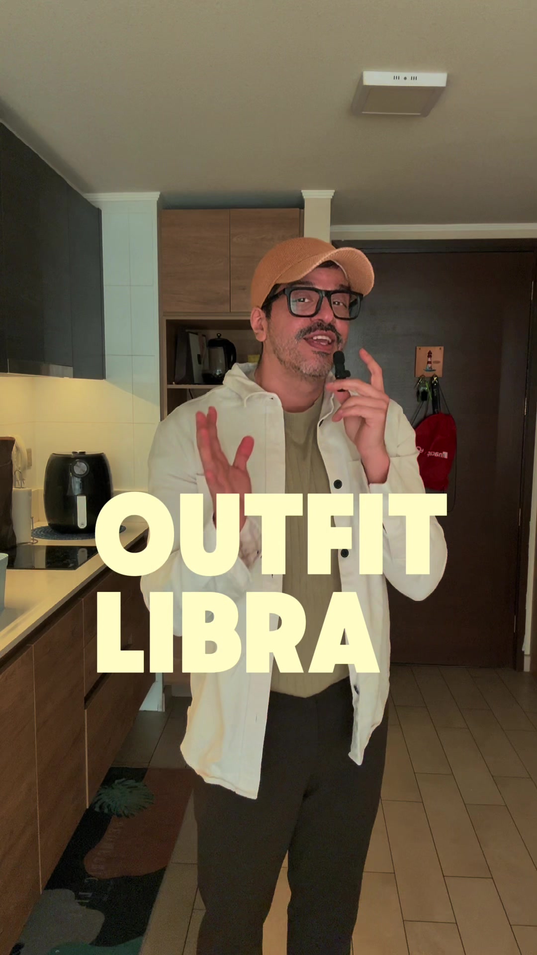 @LuHurt