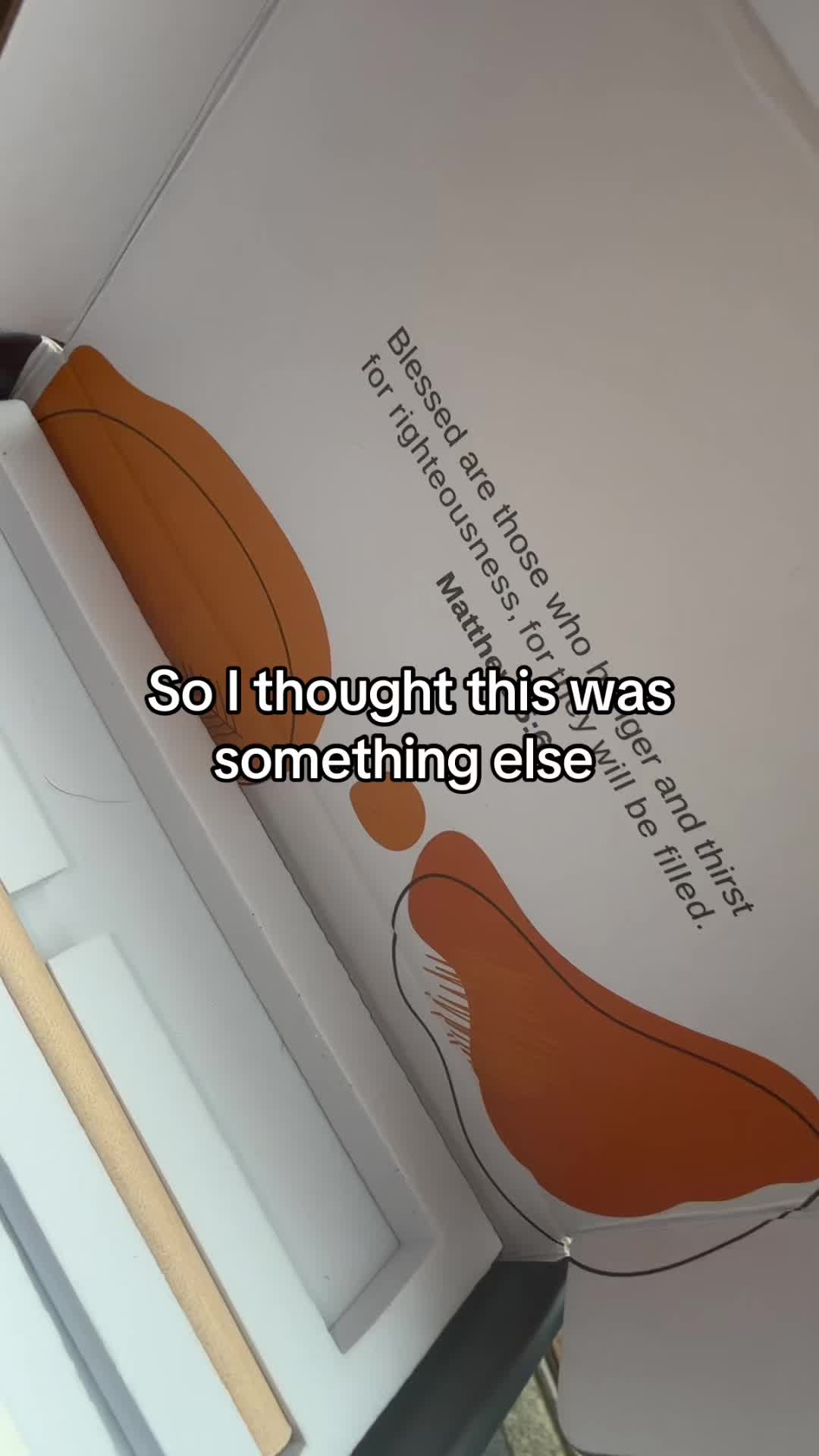 @Villianseller
