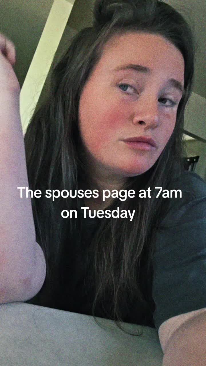 @Kaitlyn Heismann