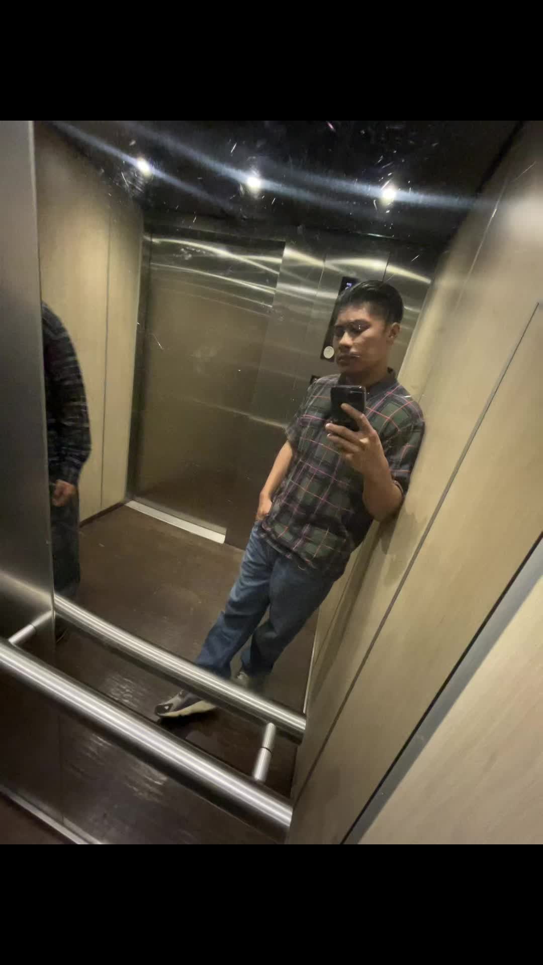 @me.knowfsc