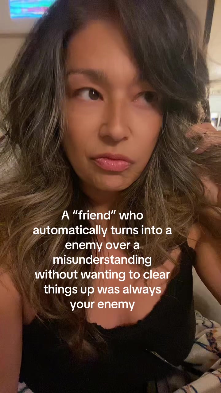 @Sarah