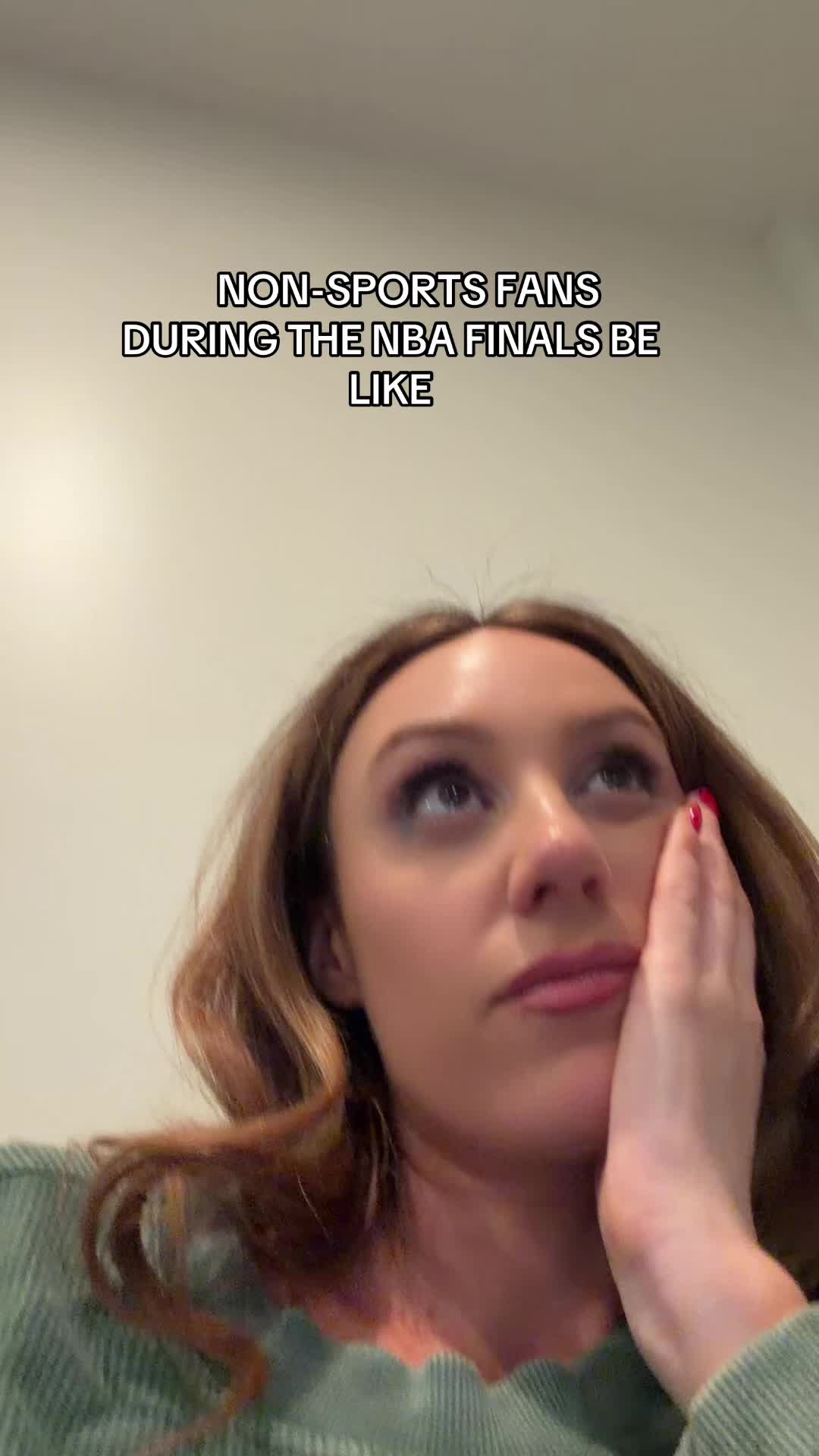 @Shannan Ferry