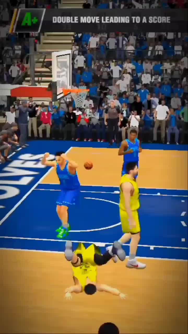 @Maxskoy2K