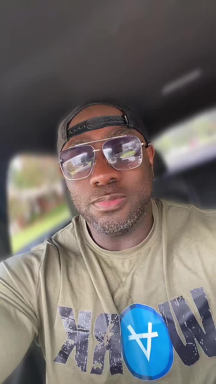 @keepitakilo