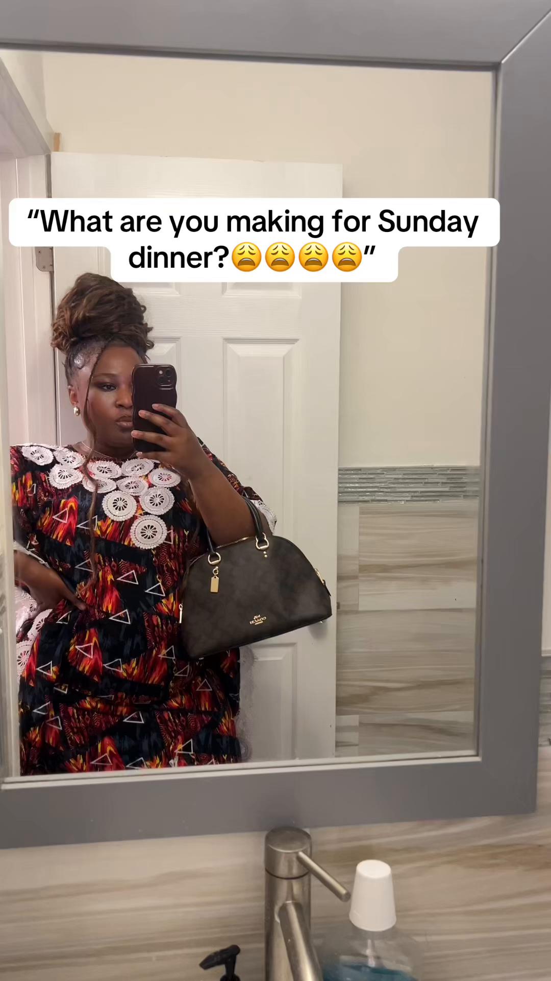 @DI’JA