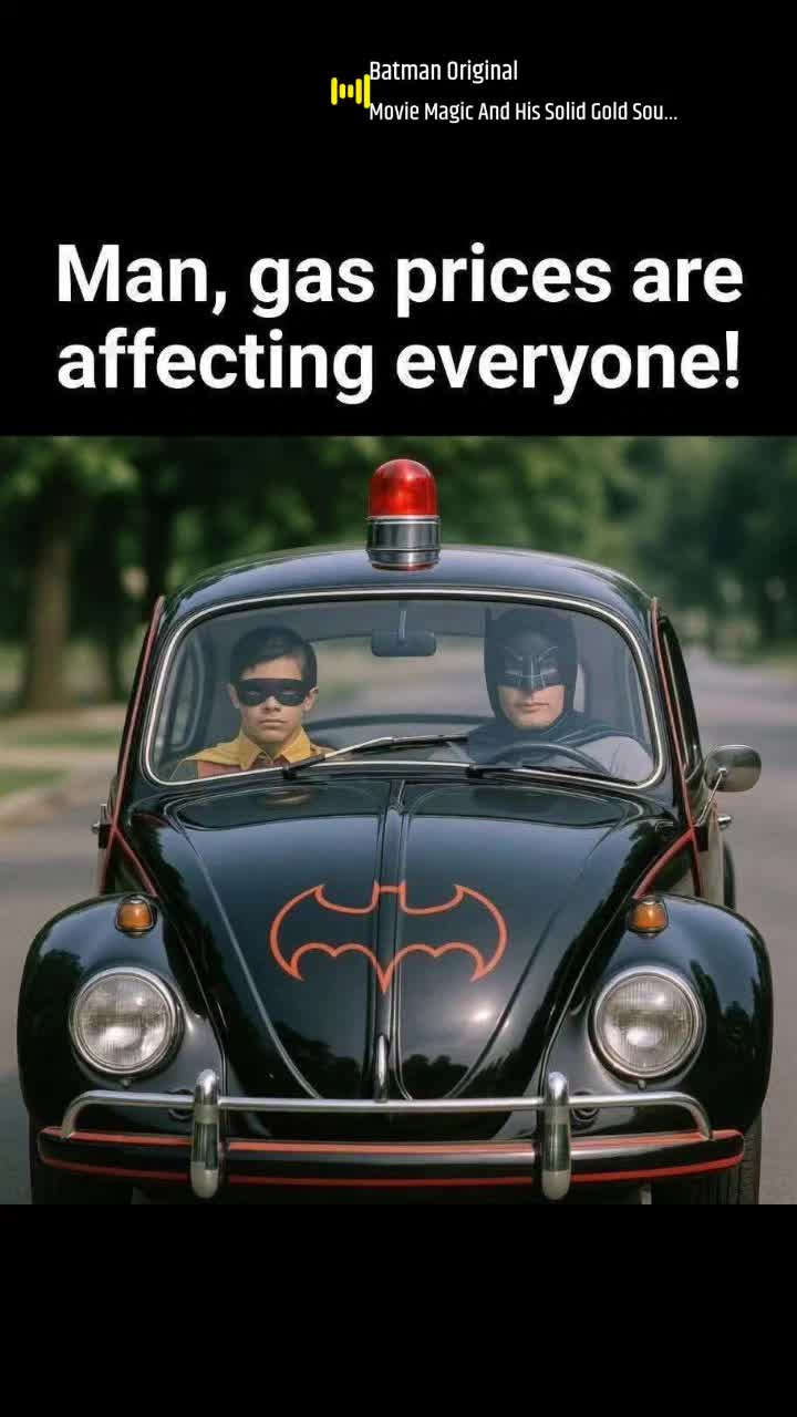 @FastBrian 1