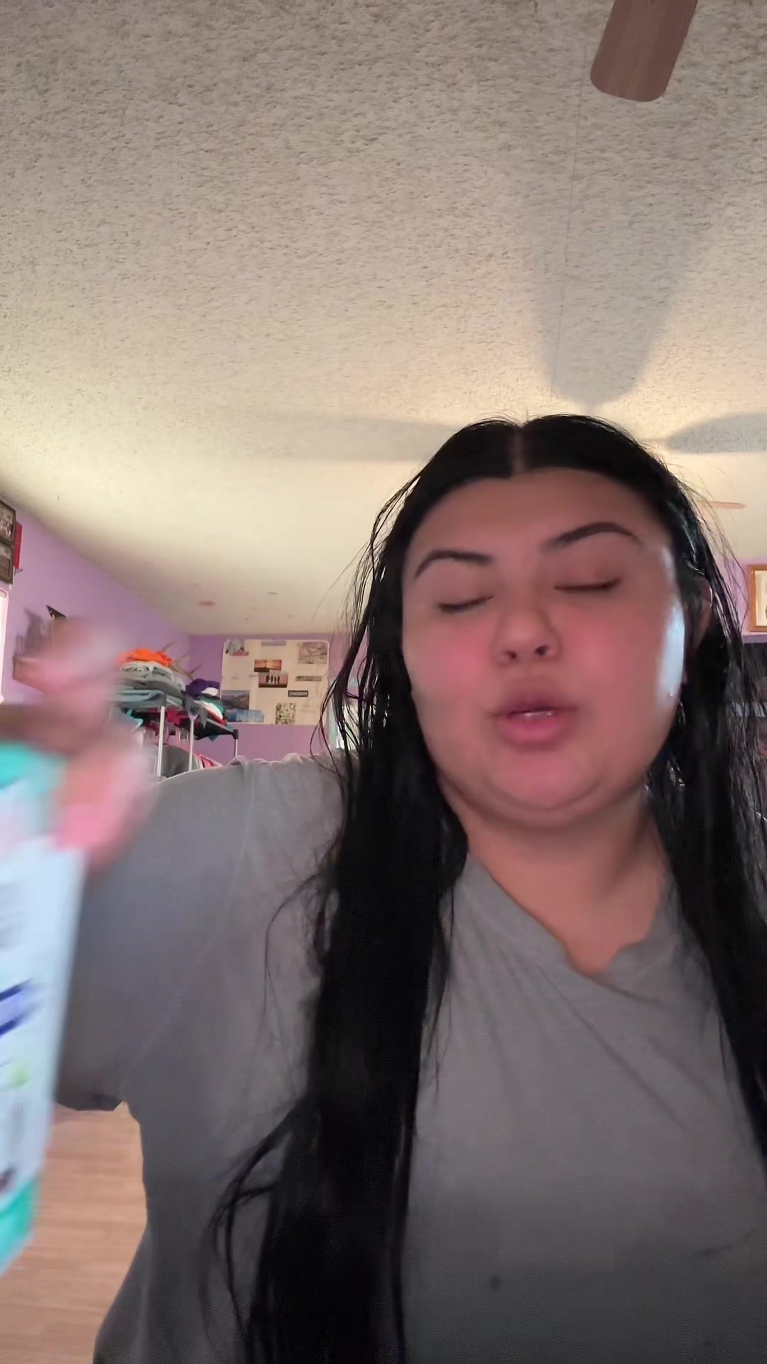 @Brianna Paige🫶🏽