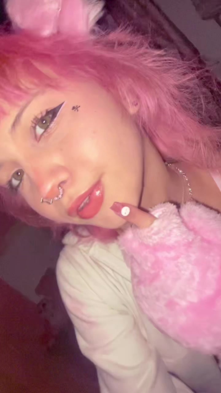 @🪽🎀