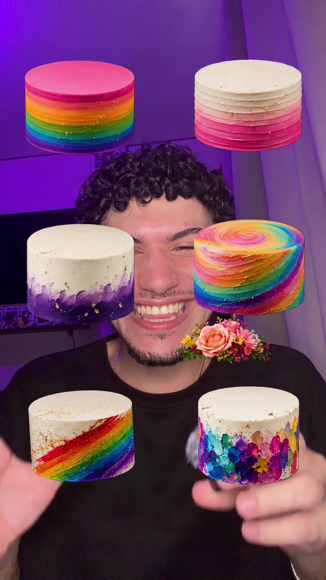 @Bryan Alvarez