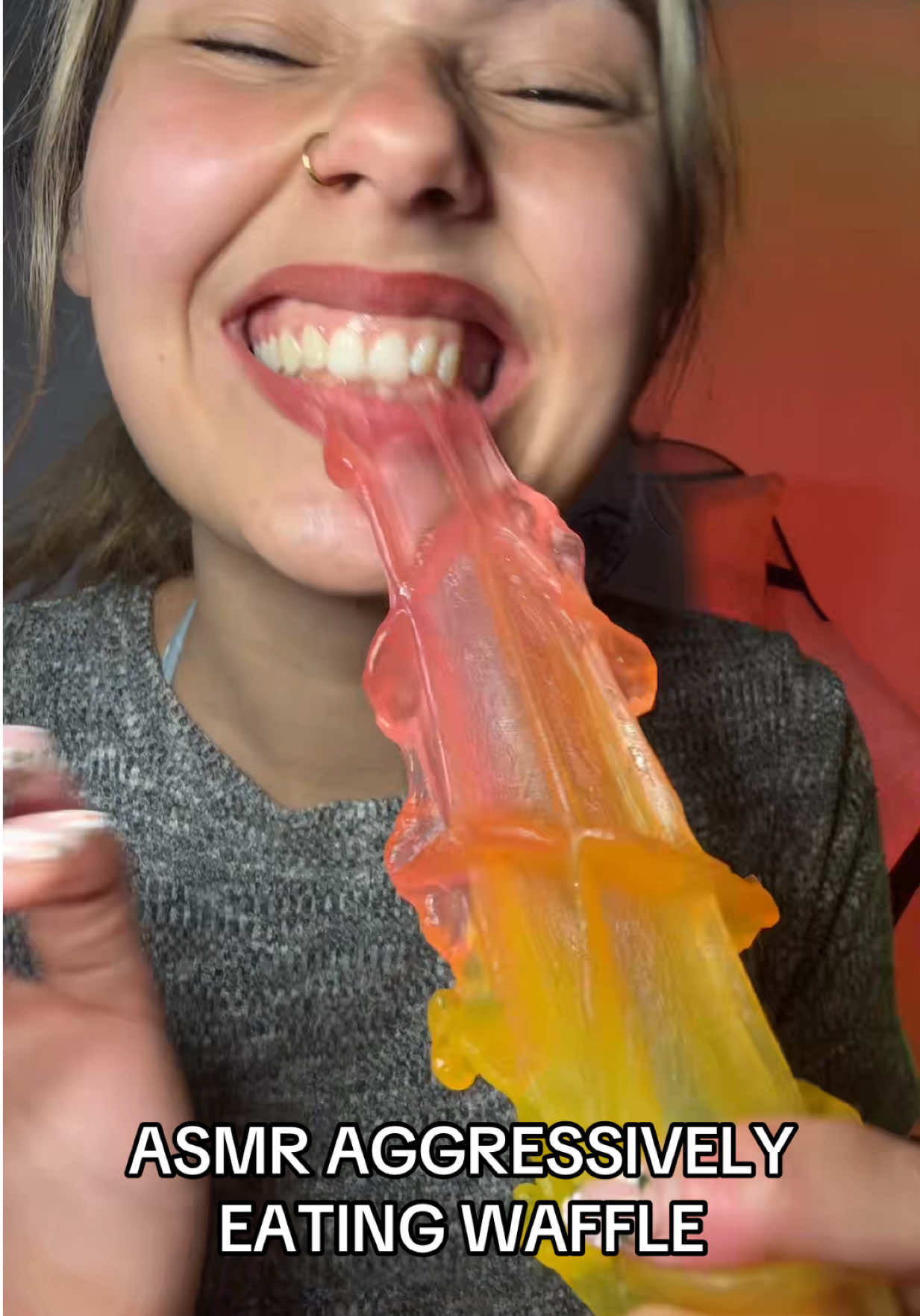 @Madzz