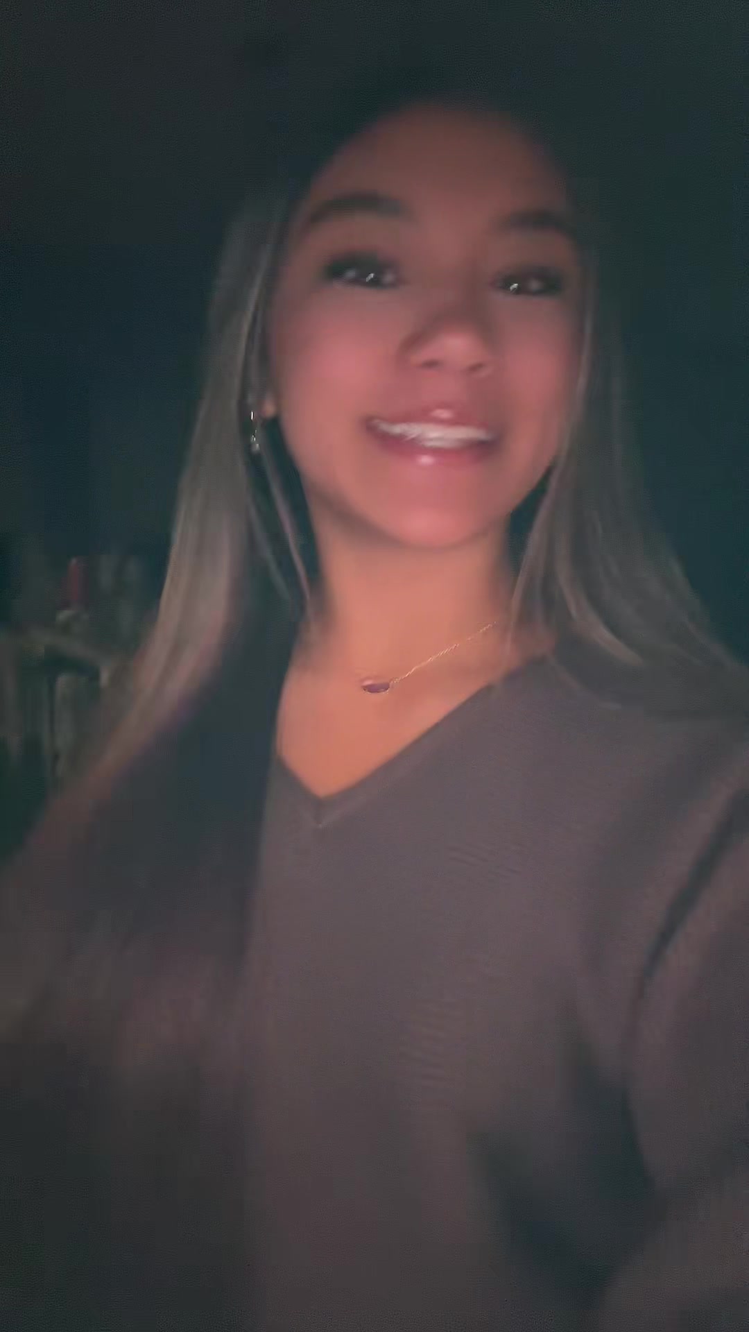 @ccami.z
