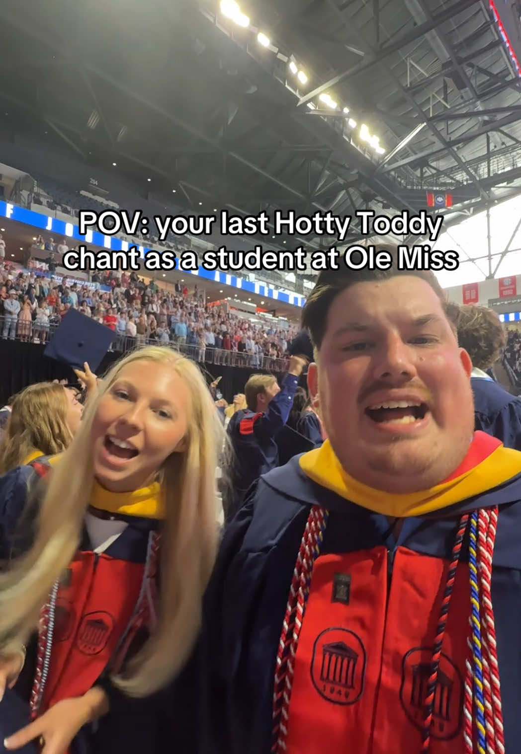 @Ole Miss Journalism New Media