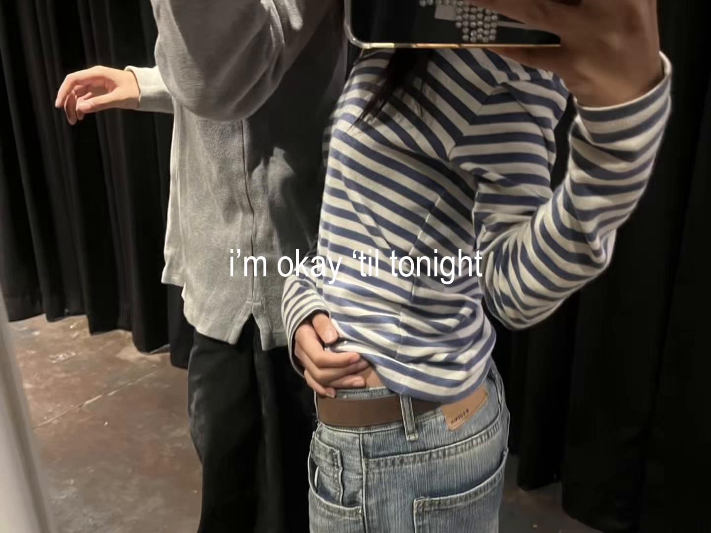 @𖦹