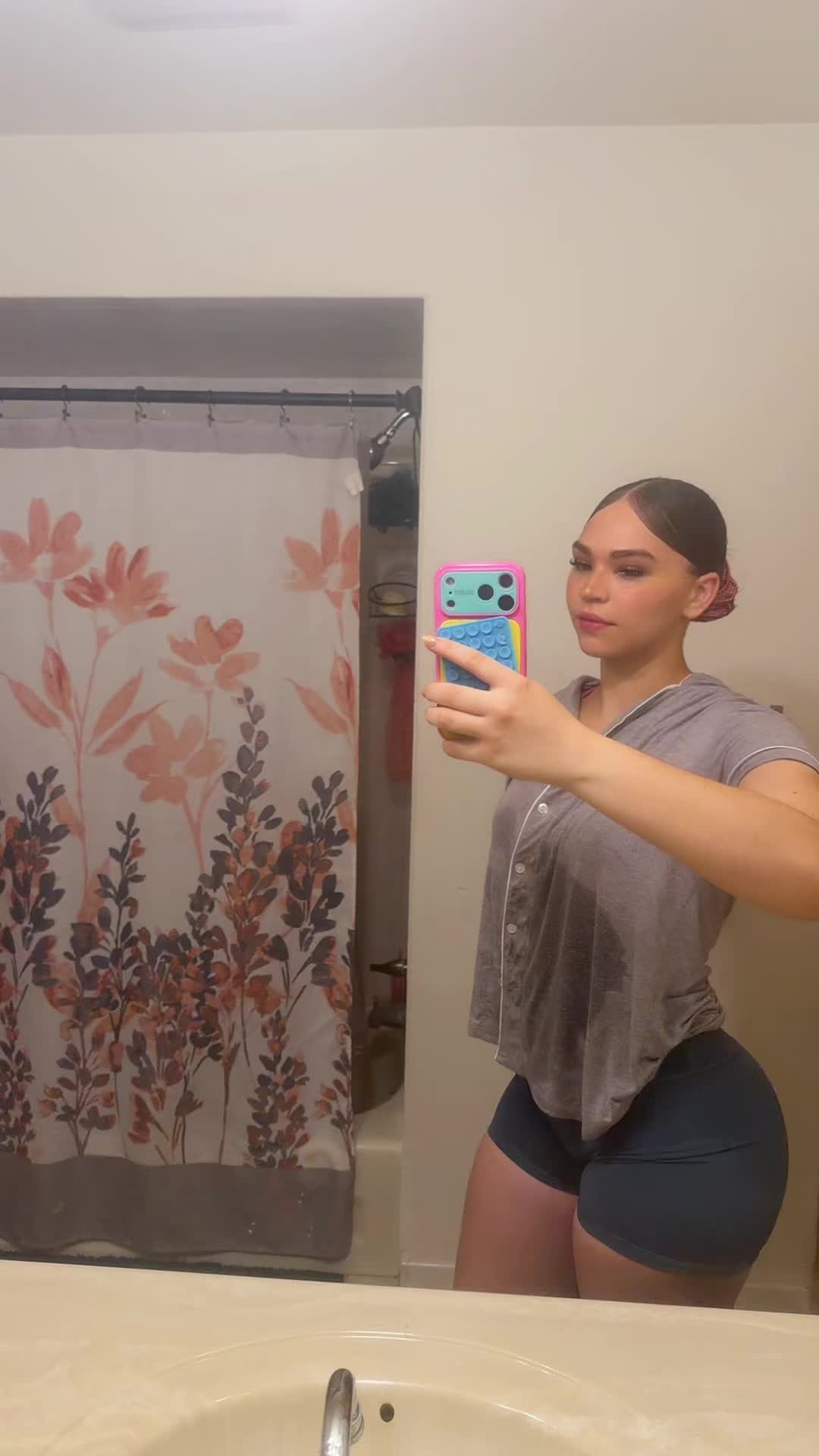 @crissy.1217🇩🇴 ⚛️