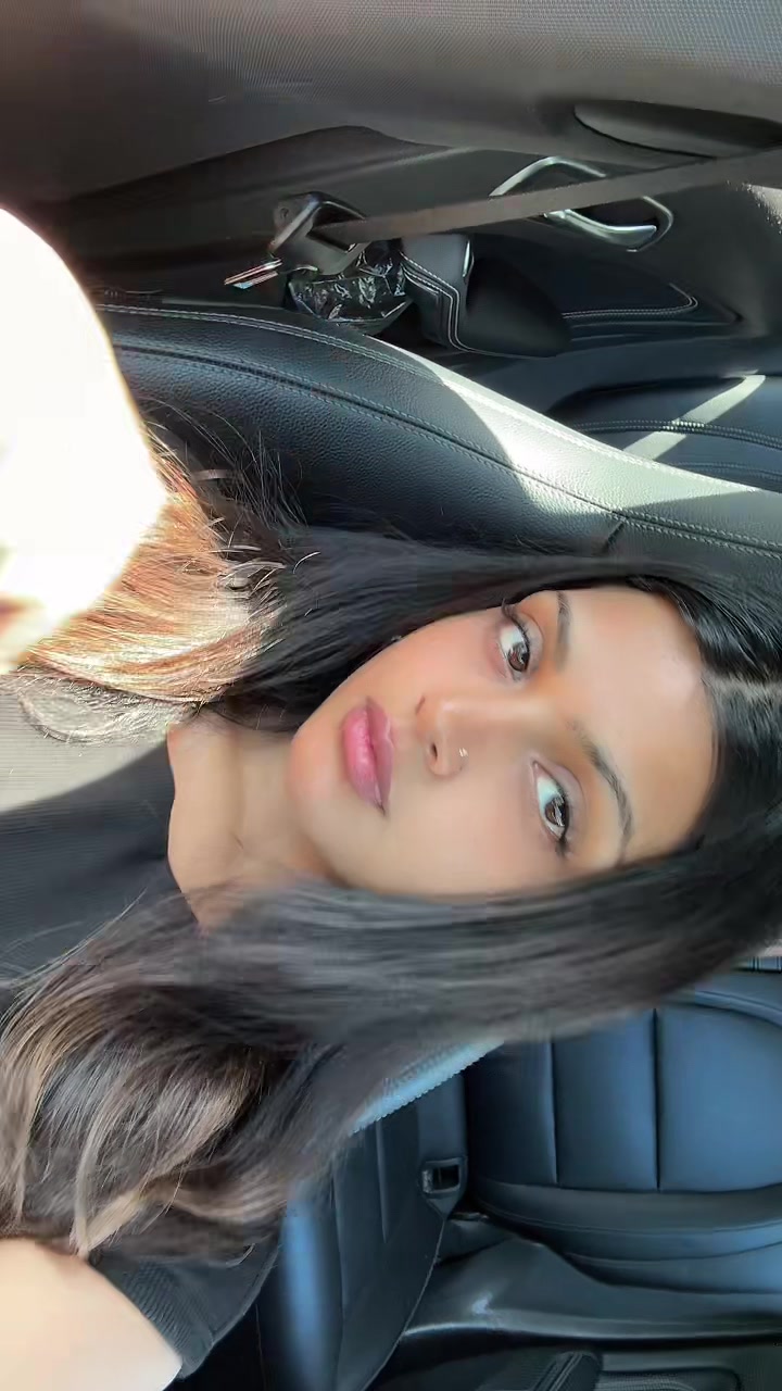 @mani
