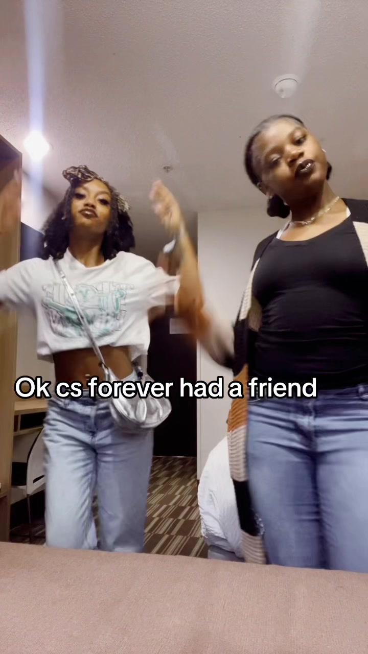 @Tyrianna🤗.