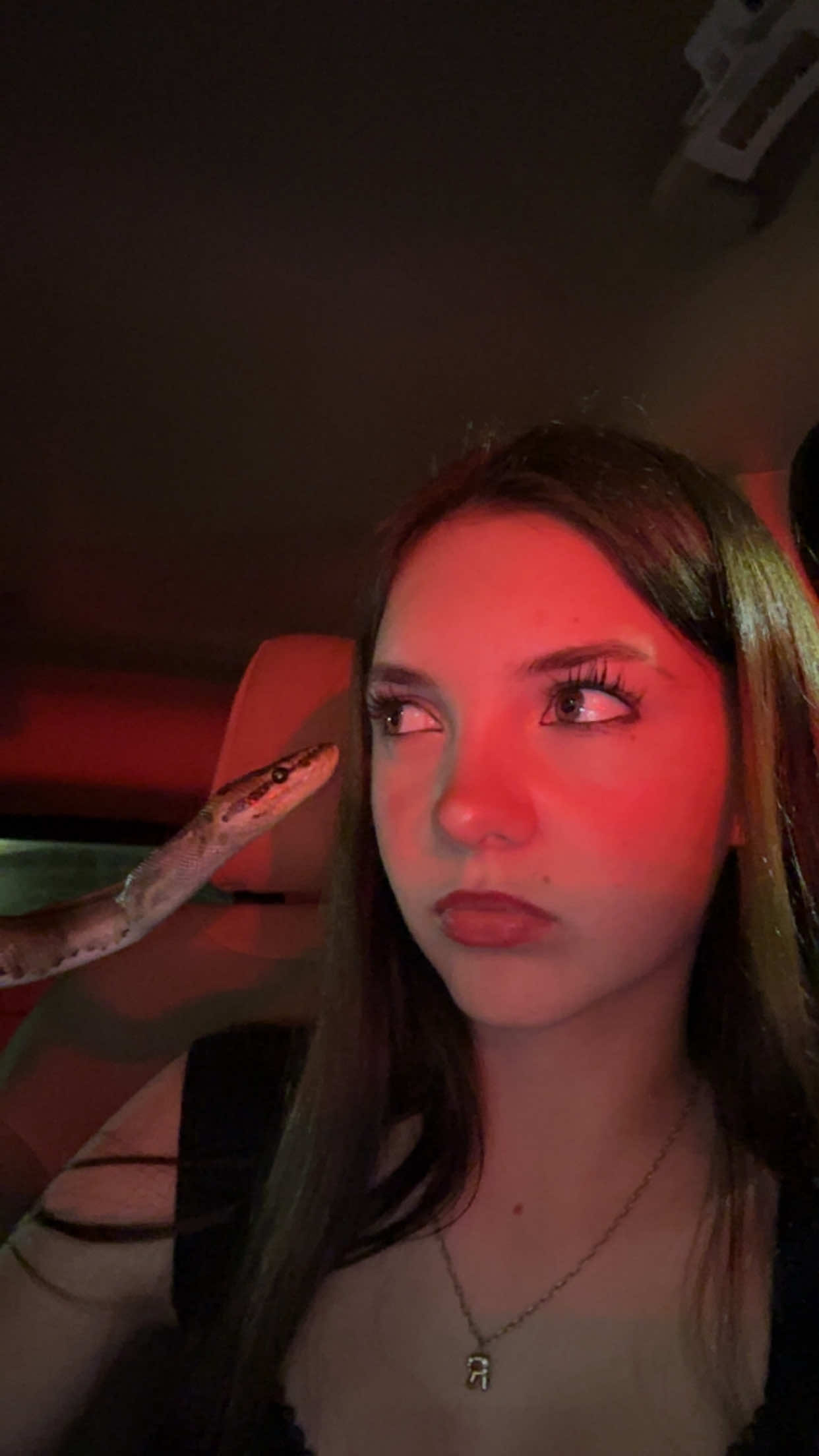 @ruby