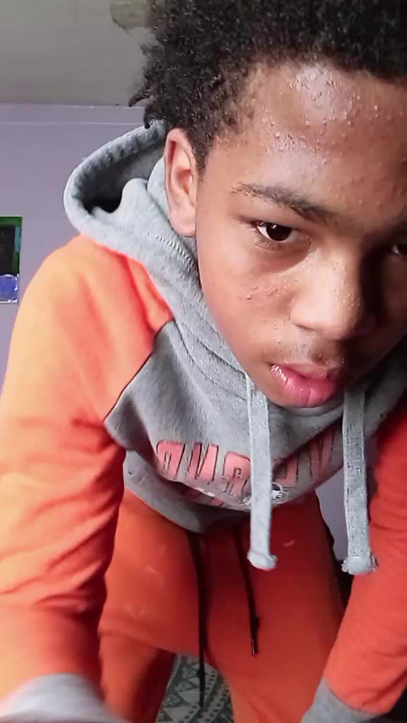 @jarodigven2