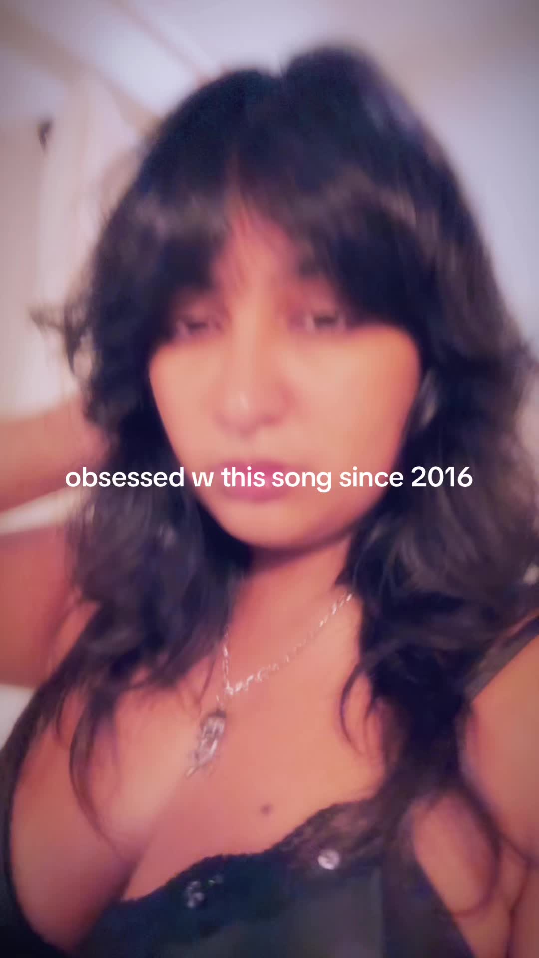 @esha <3