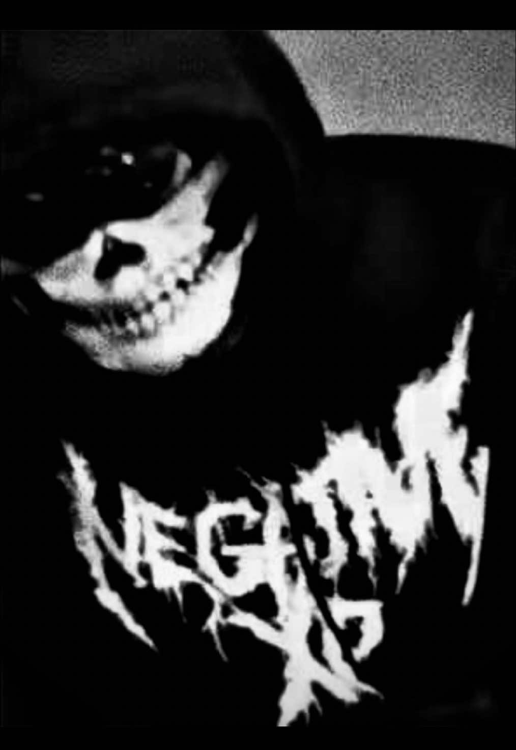 @normie_prince