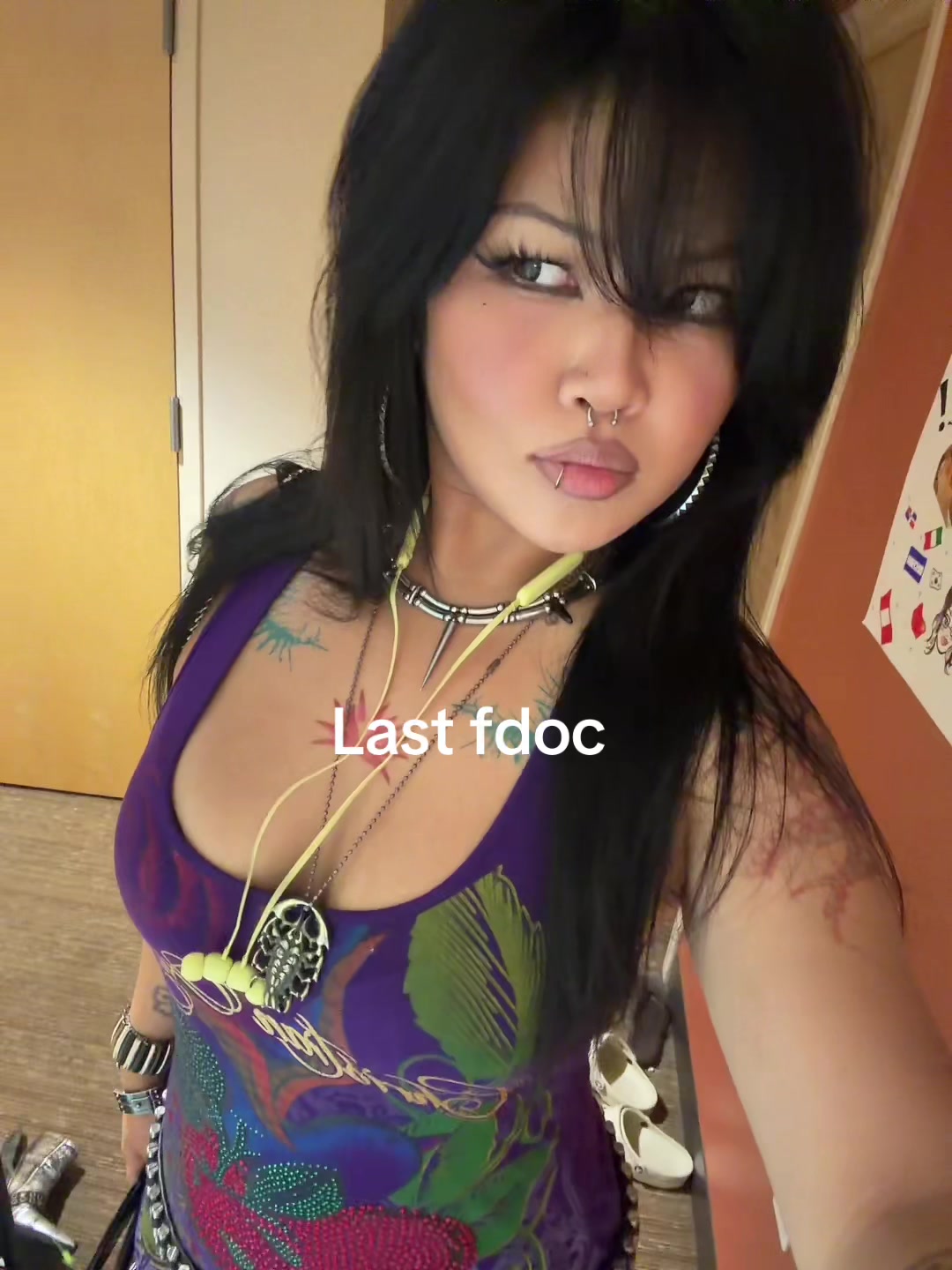 @Aurora