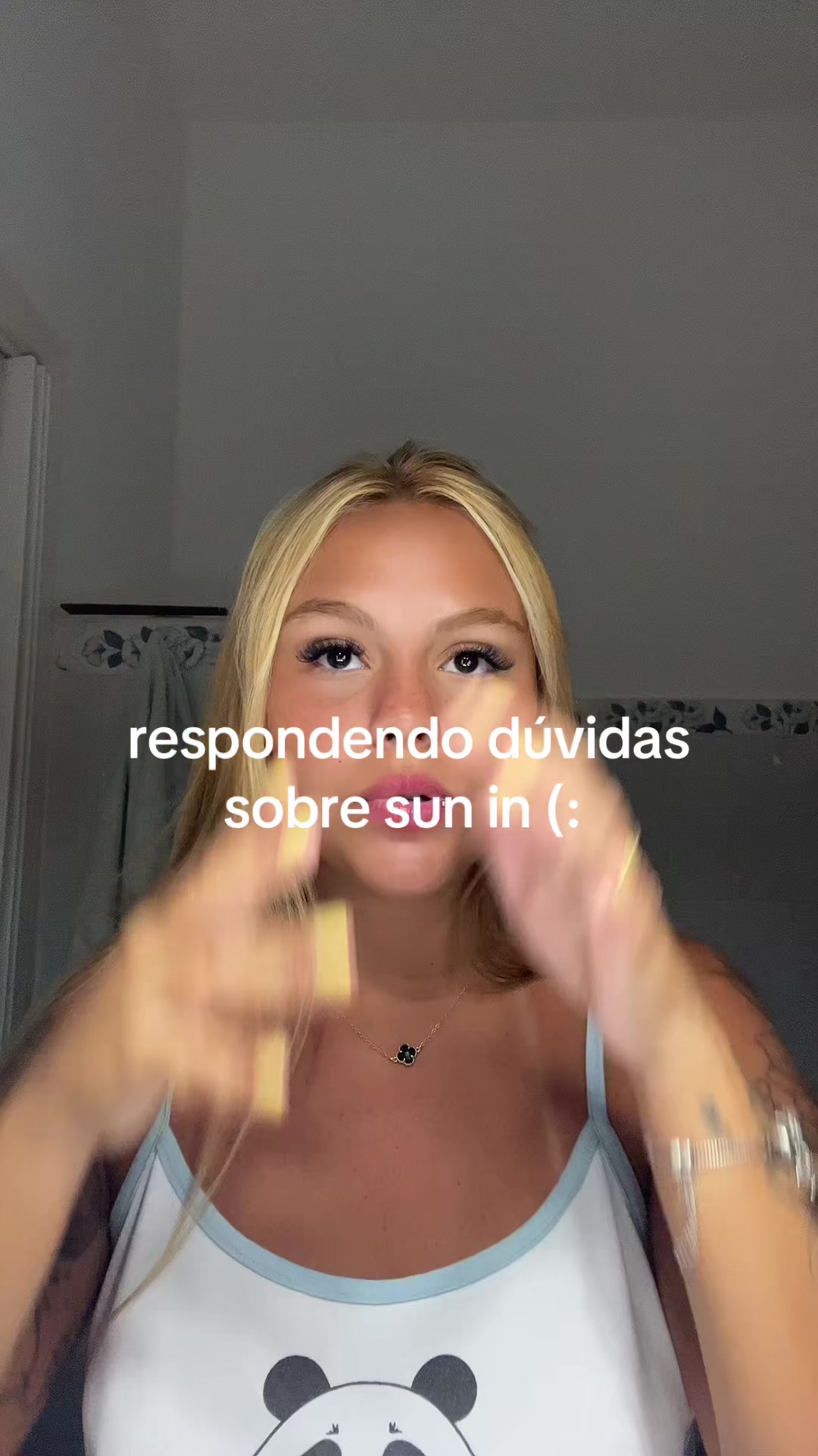 @⭐️