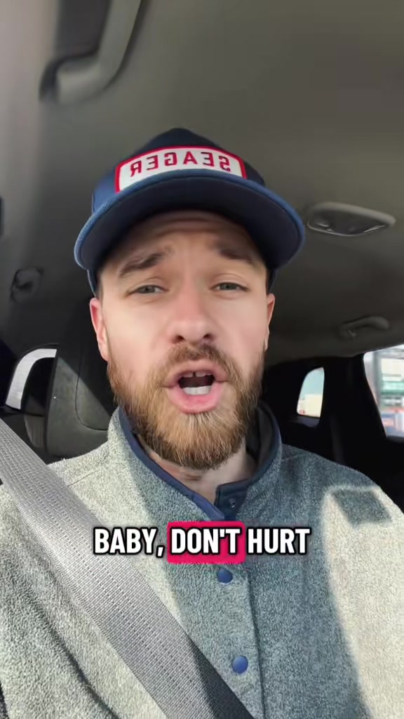 @thetylerjarvis