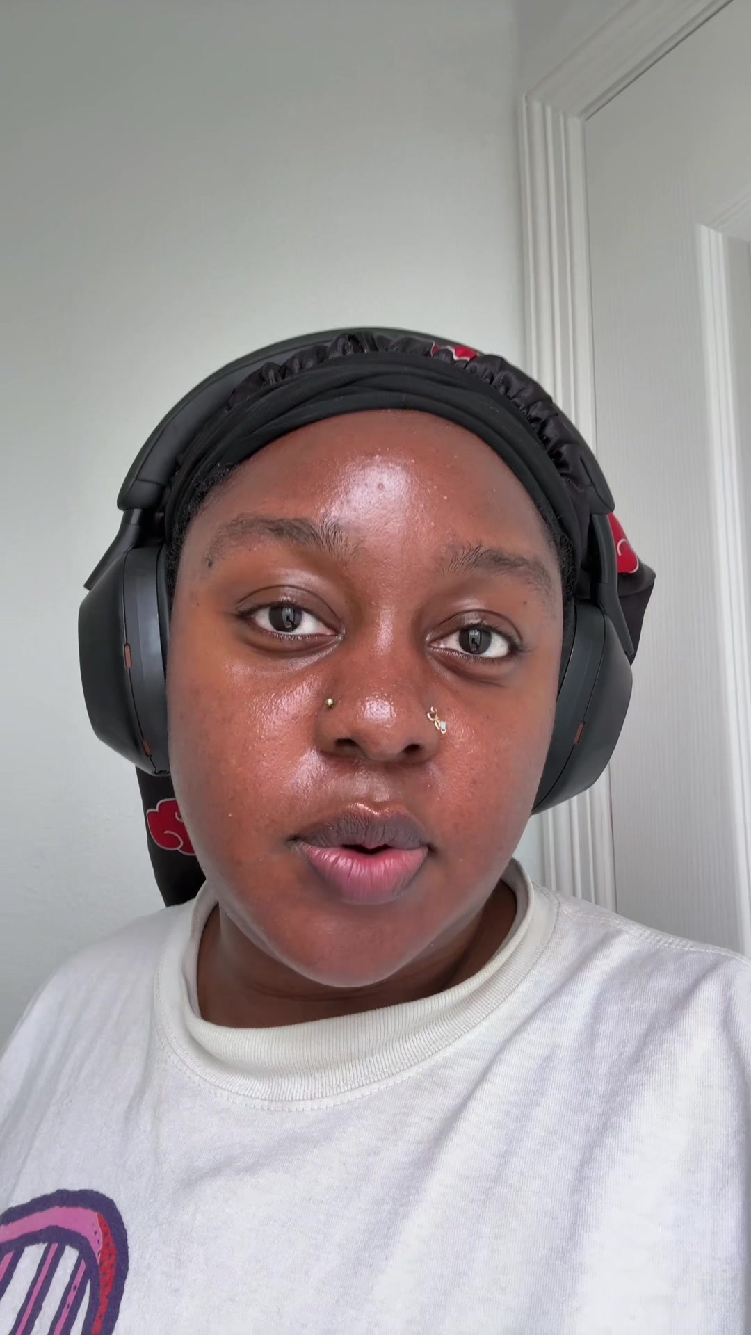 @Ivy Kungu