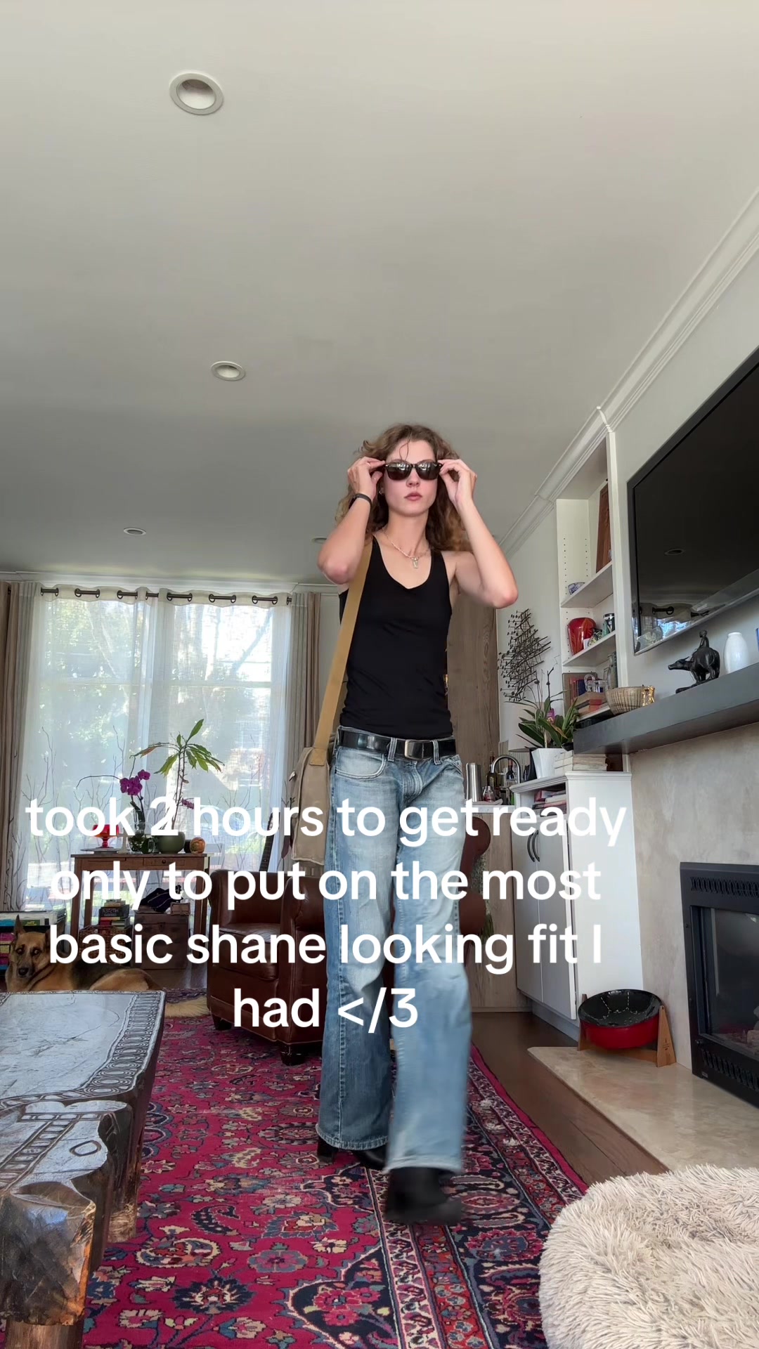@hannah jo