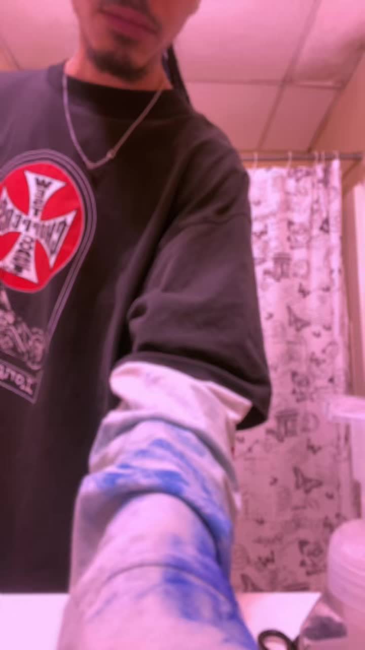 @Christian1111