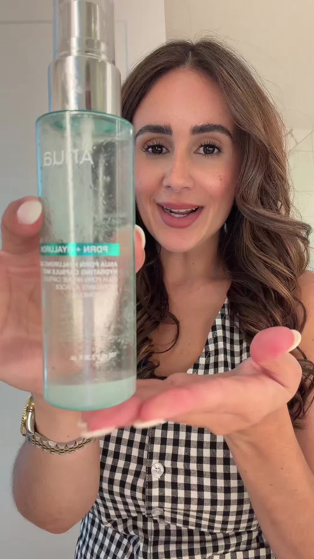 @Lynnette Lluveras