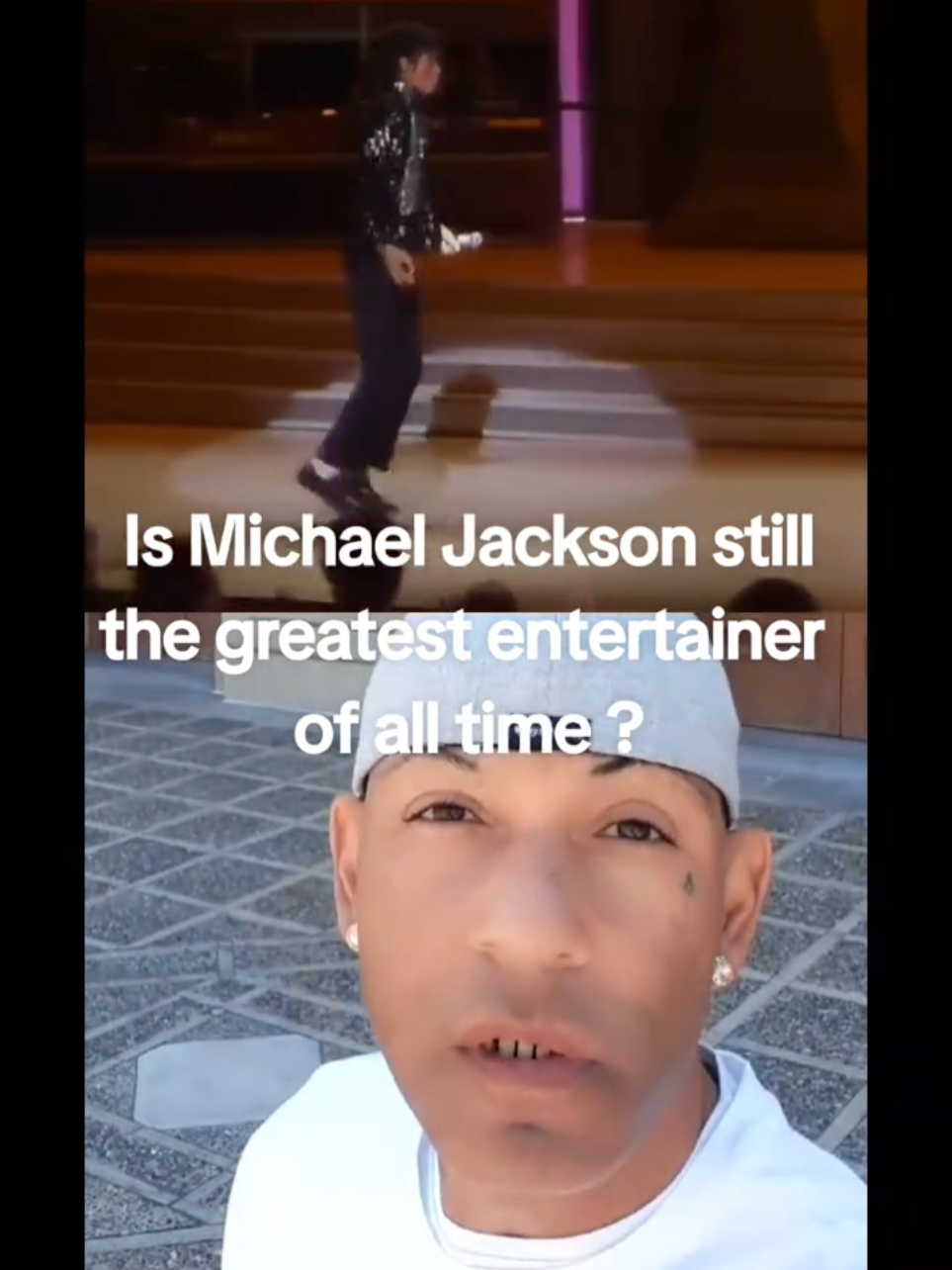 @NathanRoadsAndRiffs