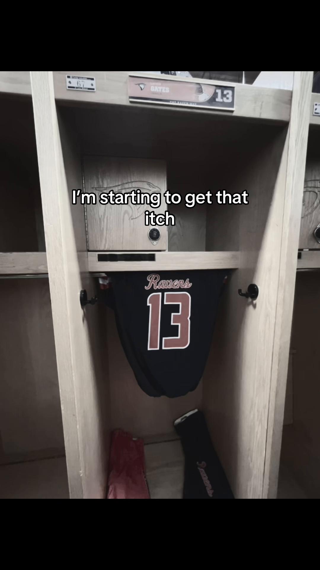 @CaydenBeBlazin🏈🏀