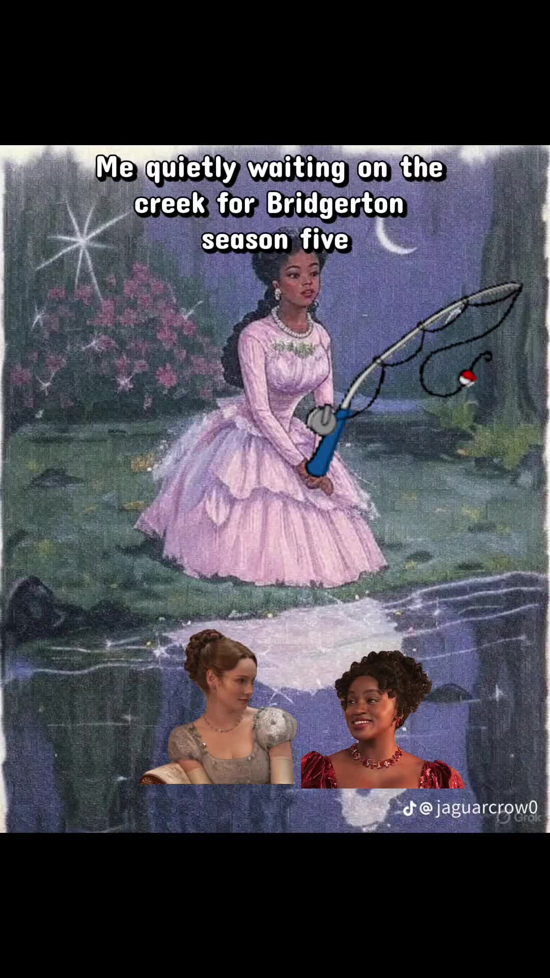 @A
