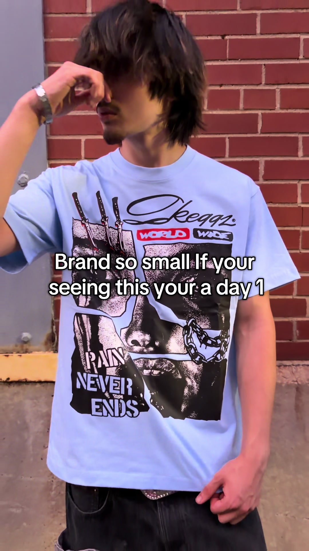 @sk3gz