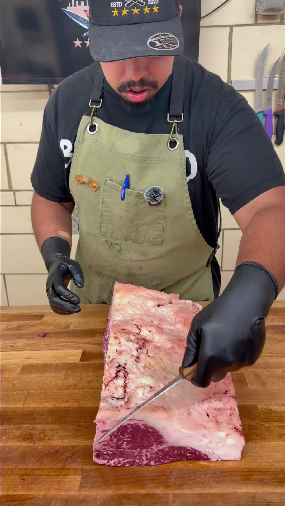 @Newtownbutcher