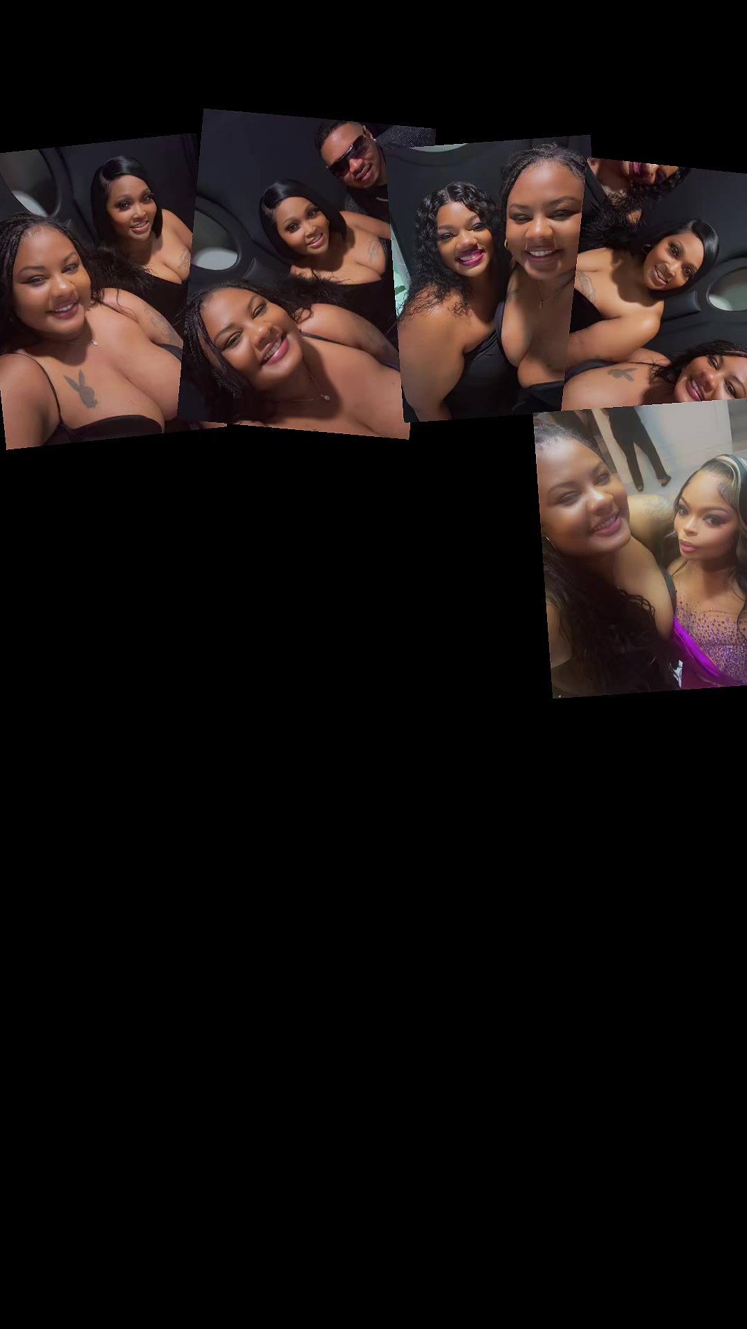 @nursetoya27