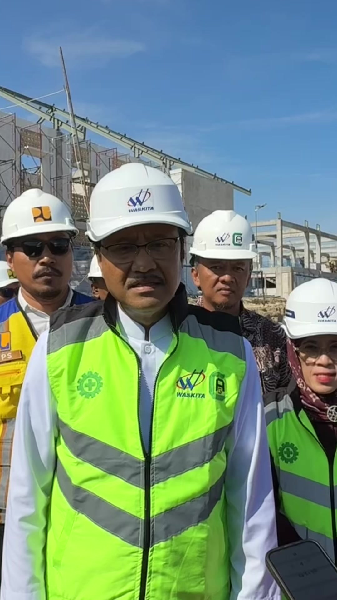 @Warta Kota