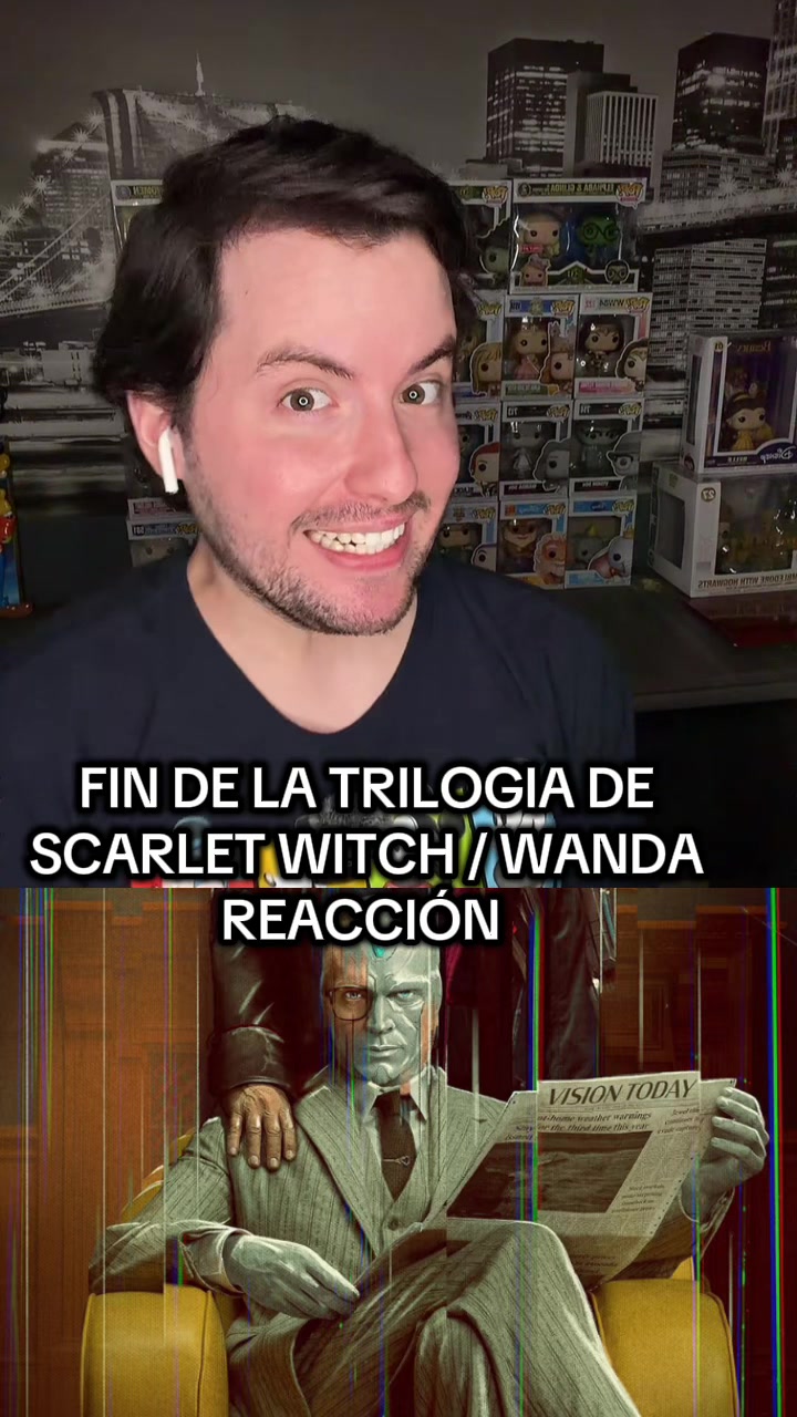 @emiliano ochoa