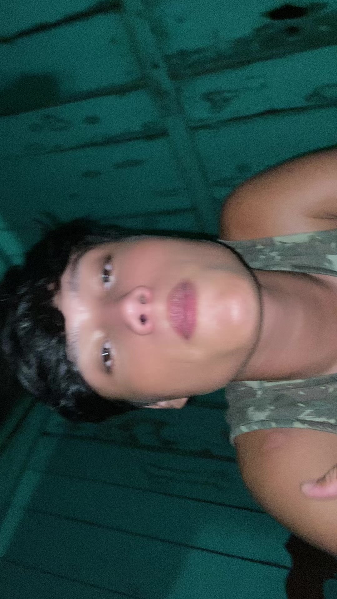 @guga_2230