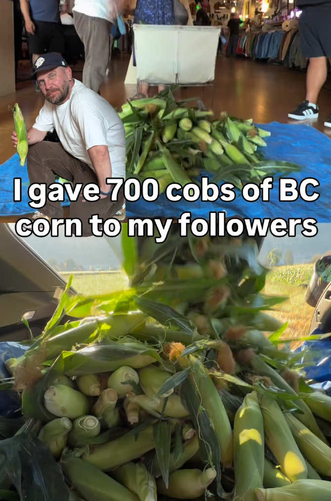 @BC Bob
