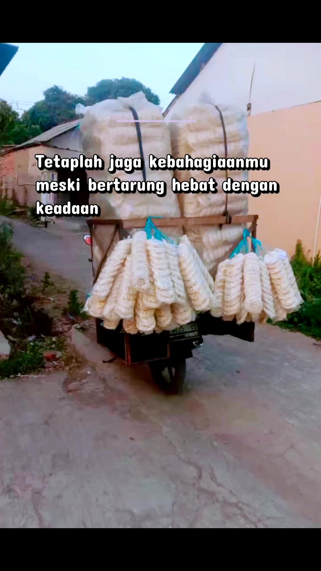 @MakLurah#Ciakar