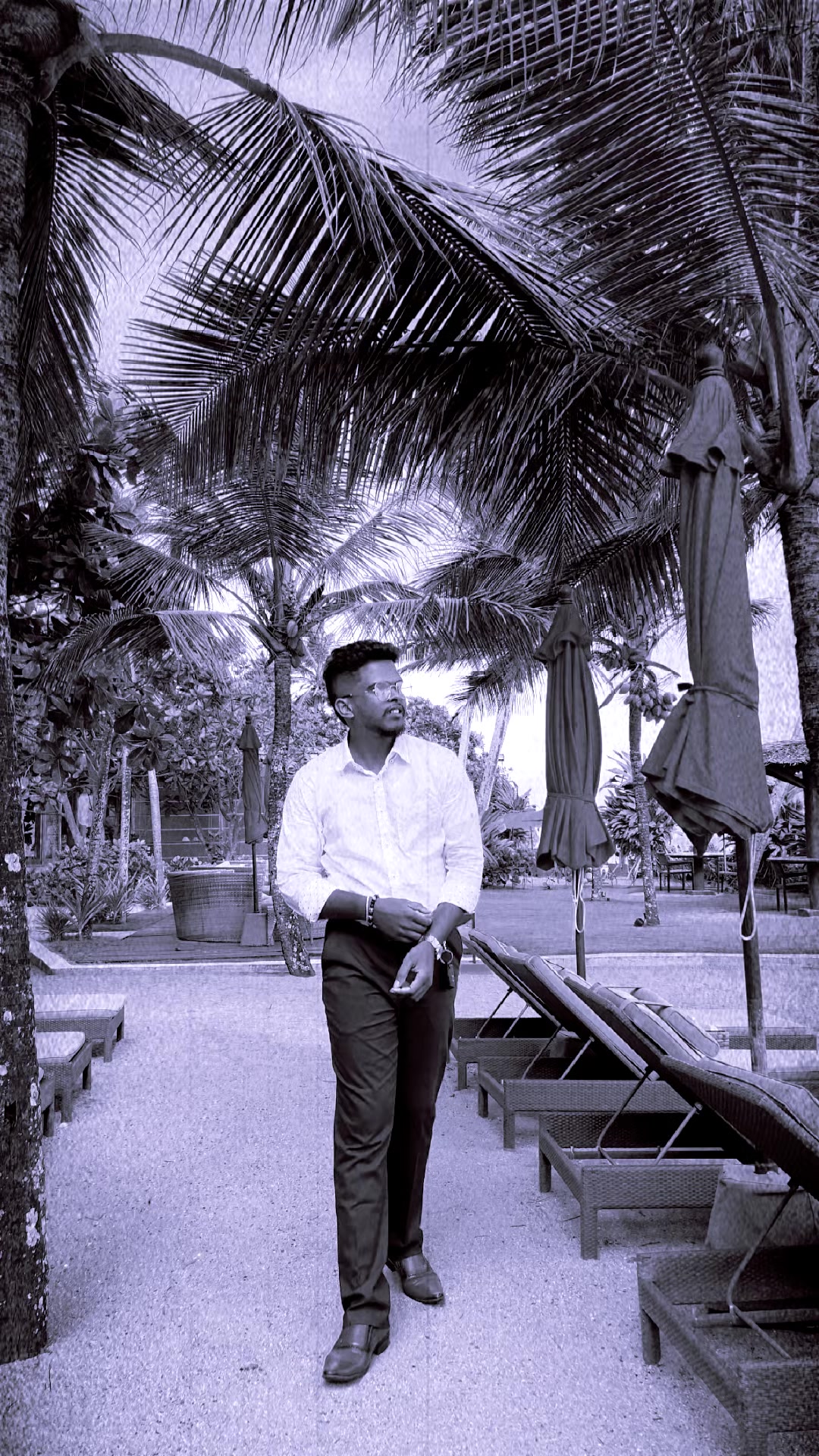 @DJ SHAAN 🇱🇰