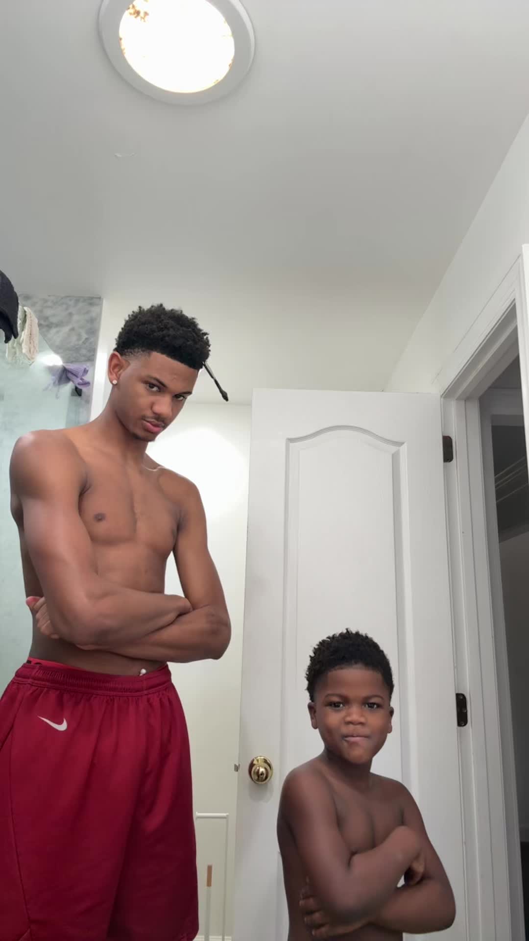 @Chriswjr