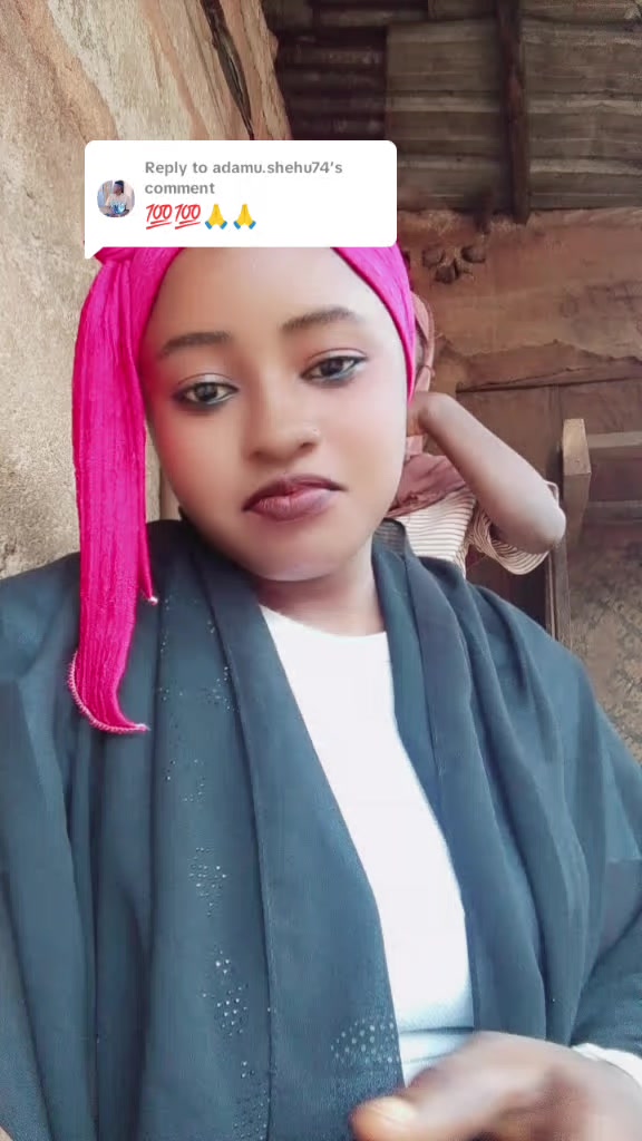 @rahamat yusuf